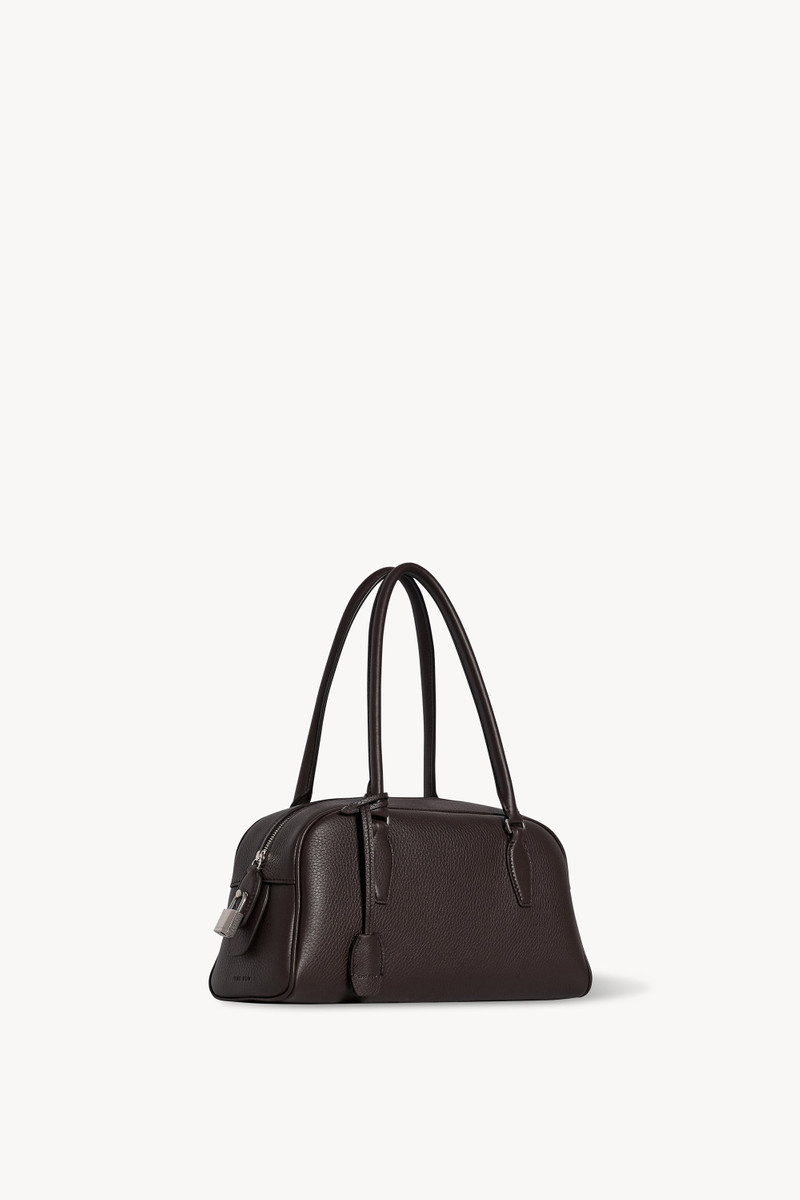 The Row Small E/W India Bag outlook