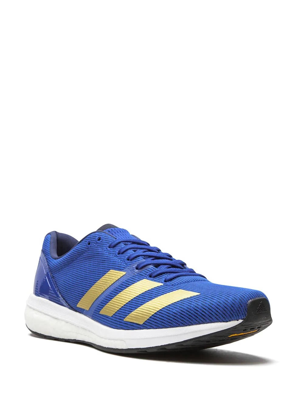 Adizero Boston 8 m sneakers - 2