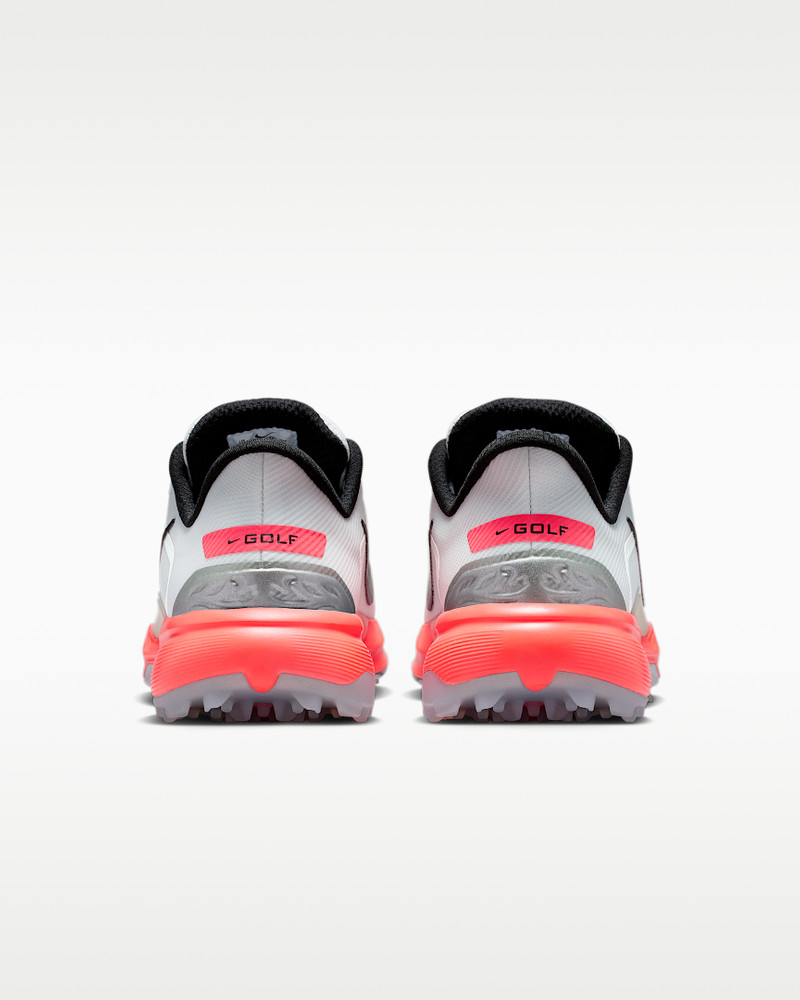 Nike Pegasus 1 G Golf Shoes 6
