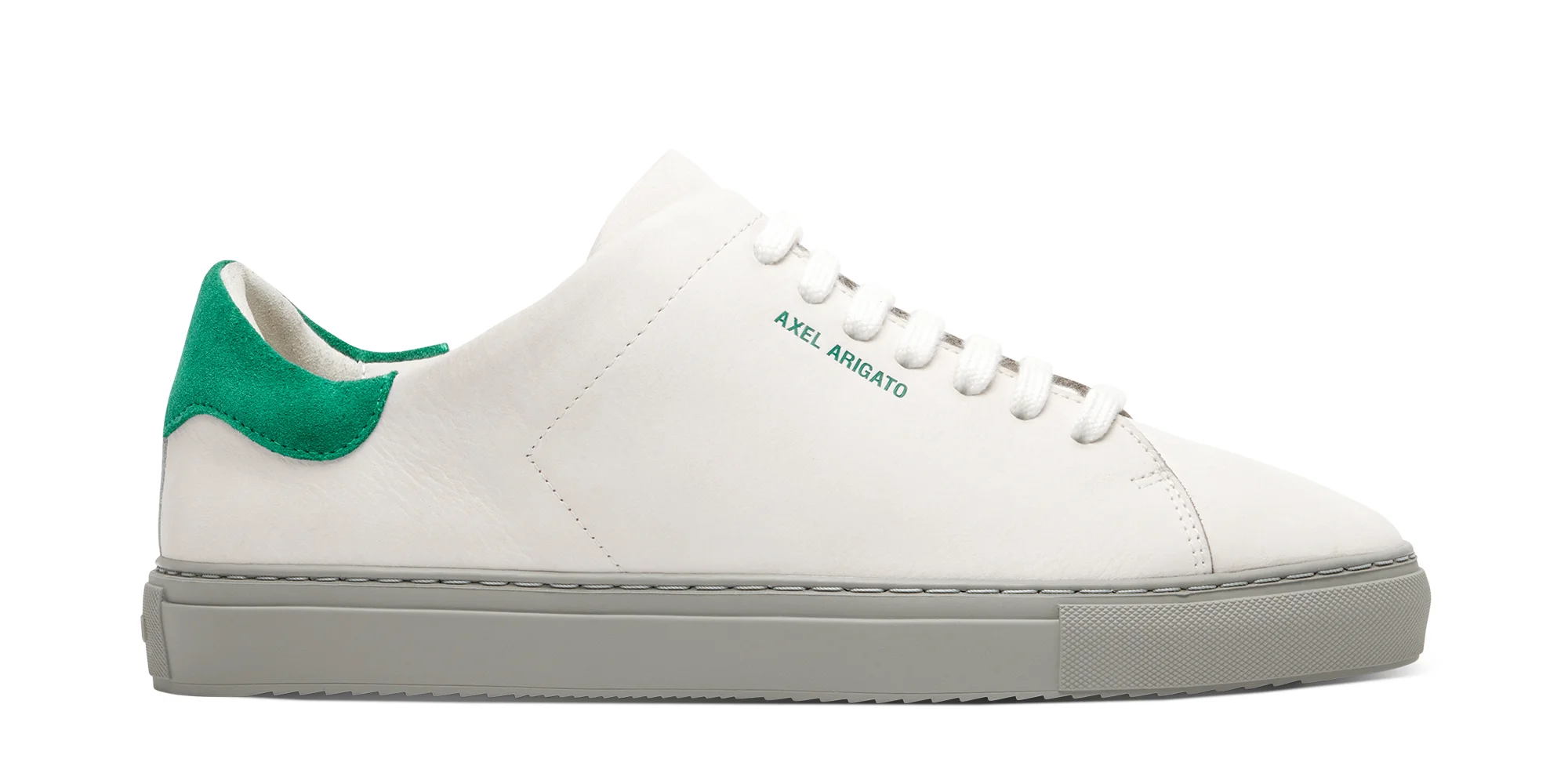 Clean 90 Sneaker - 1