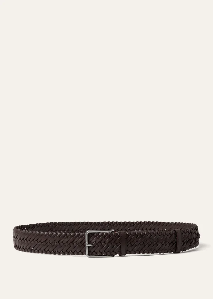 Mayfair Belt - 1