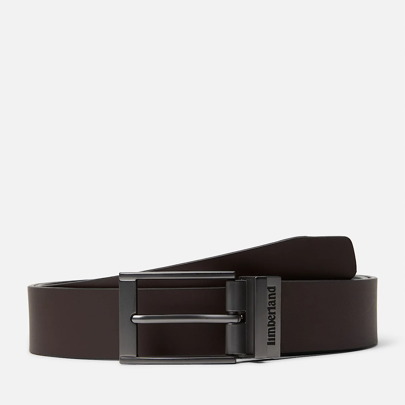 Men's Bartley 38mm Classic Reversible Belt - 1