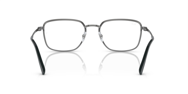 RB6511 OPTICS 6