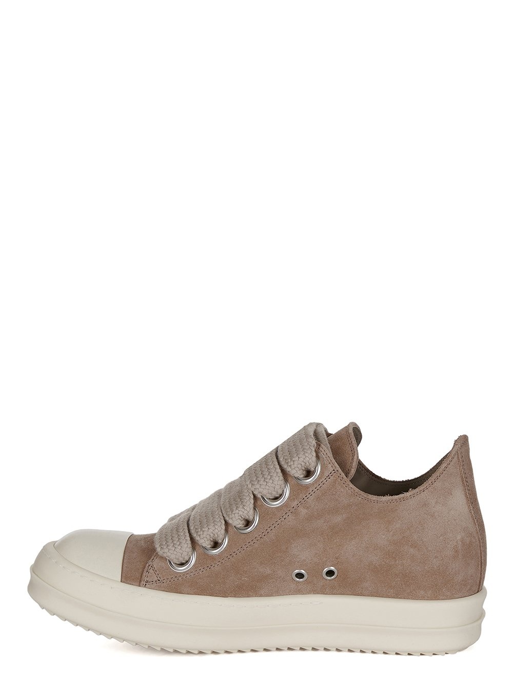 SHOES - 3