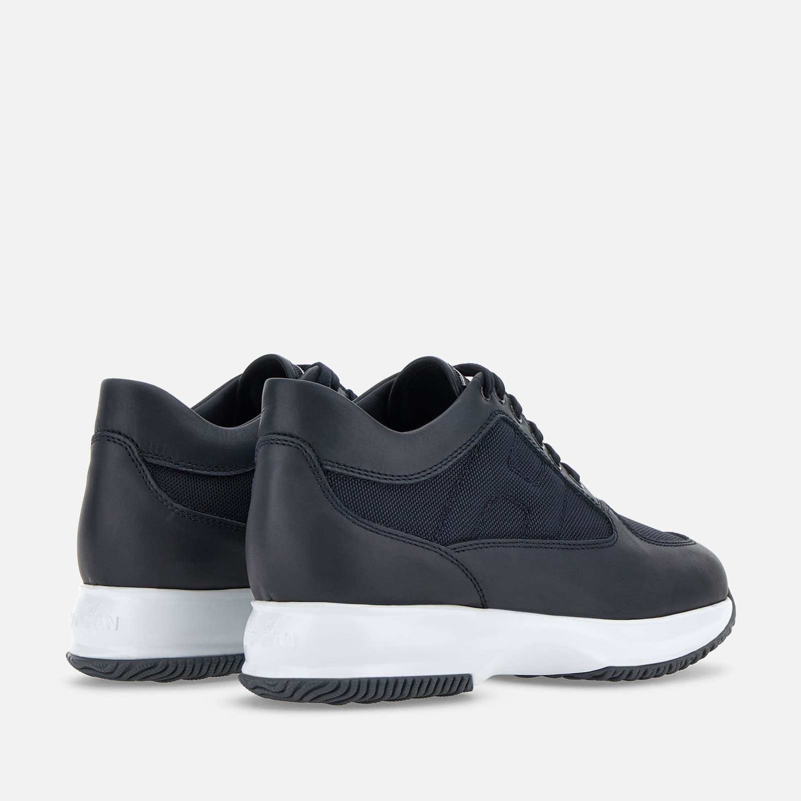 Sneakers Hogan Interactive - 3