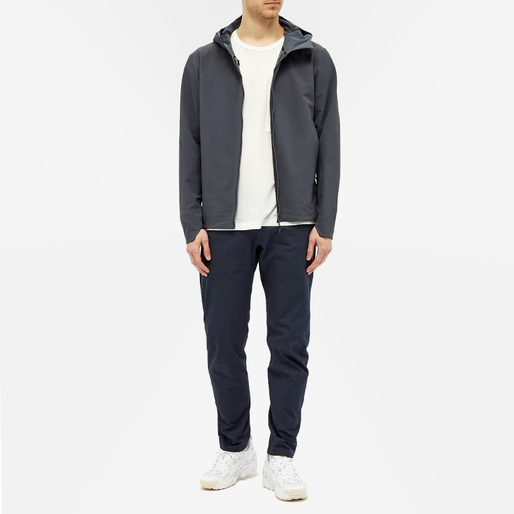 Veilance Isogon MX Jacket - 6