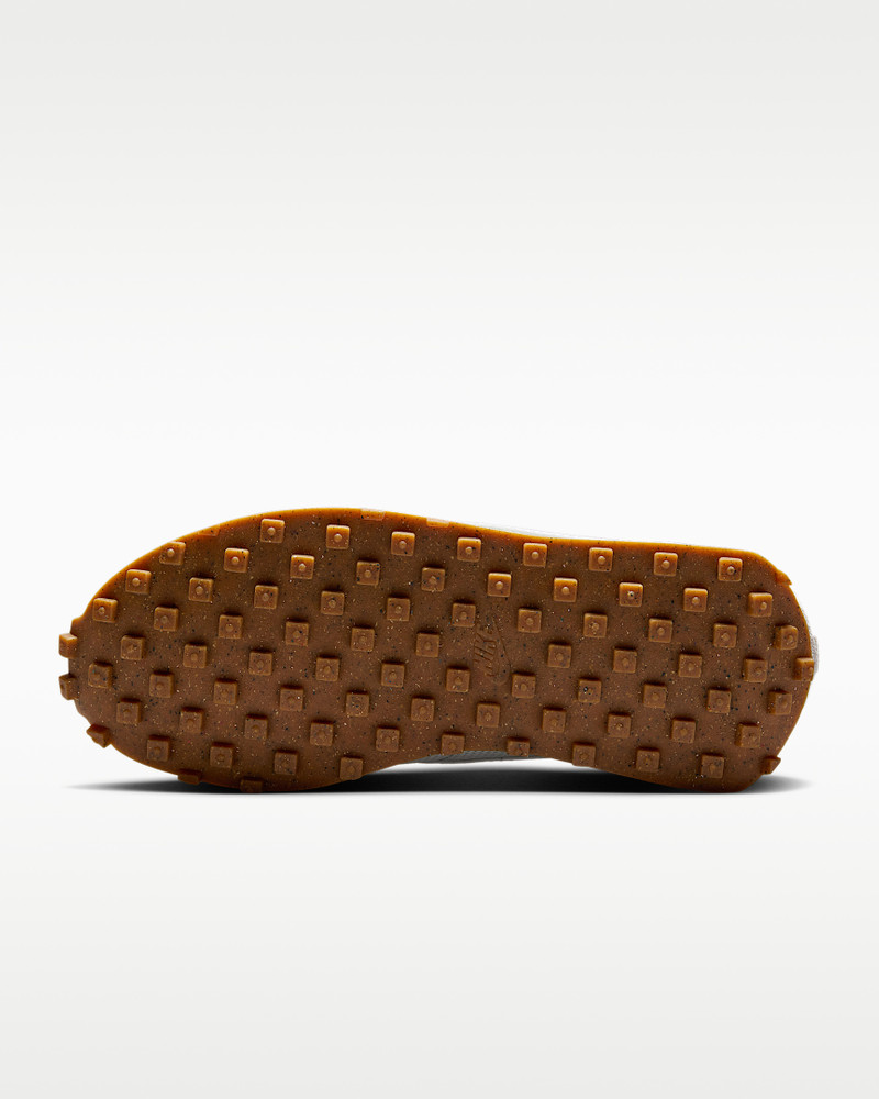 Nike Nike LD-1000 Women's Shoes outlook