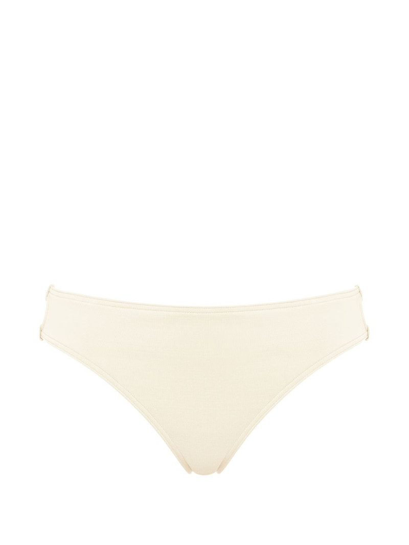 Clap classic bikini briefs 1