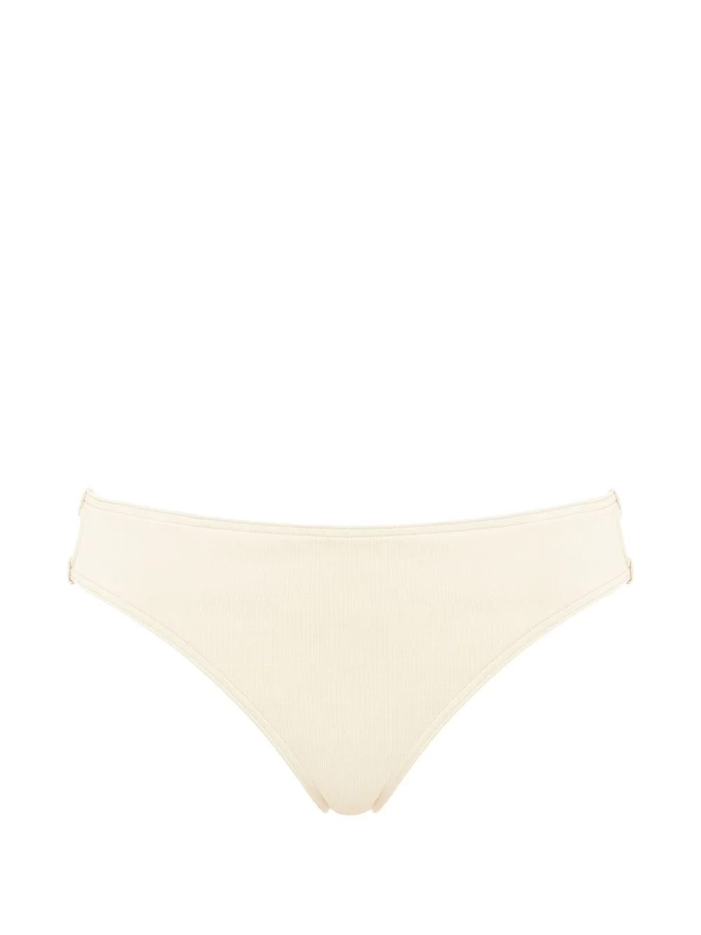 Clap classic bikini briefs - 1