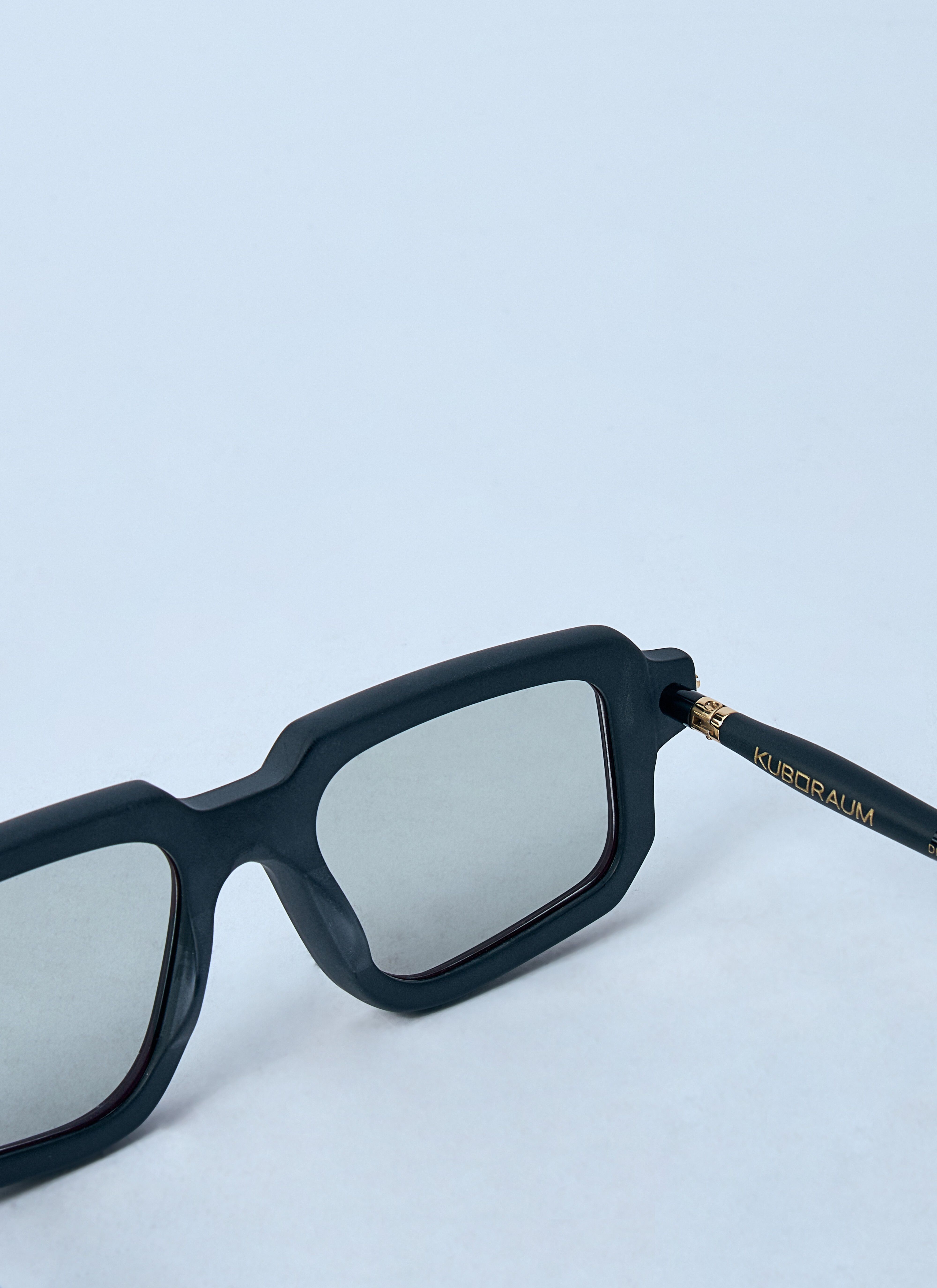 P23 51-19 Sunglasses - 5