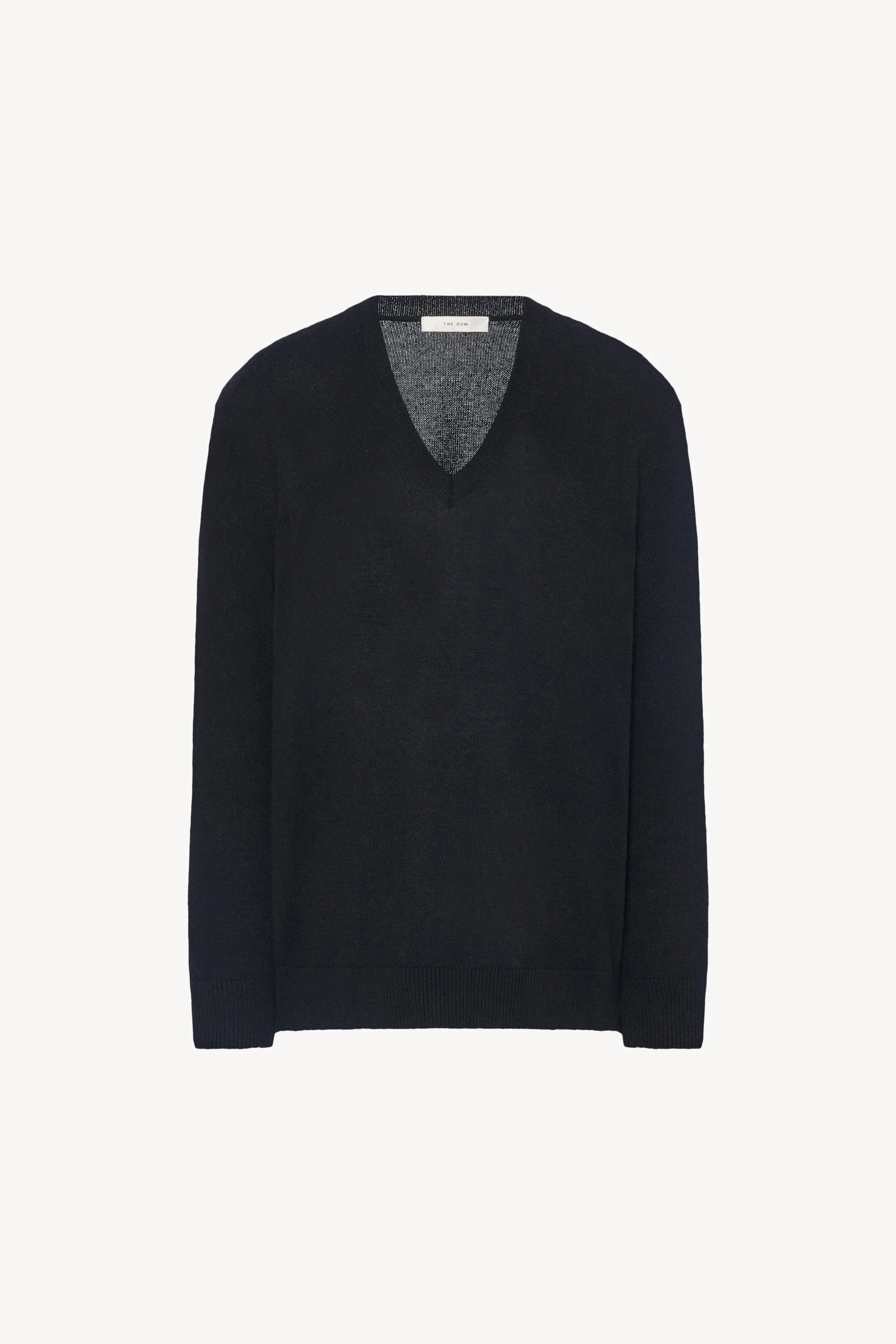 Phora Sweater - 1