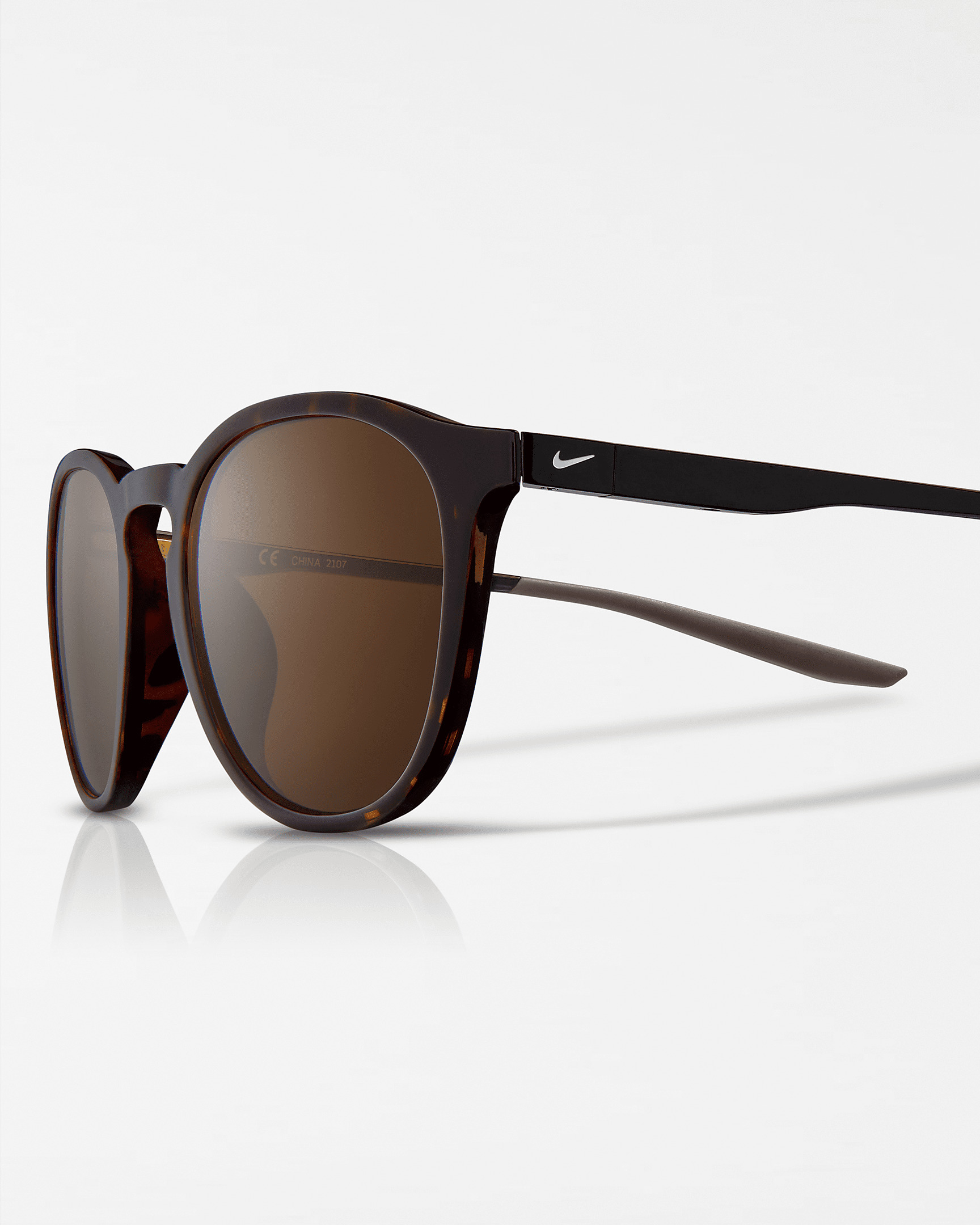 Nike Neo Rd Sunglasses - 1