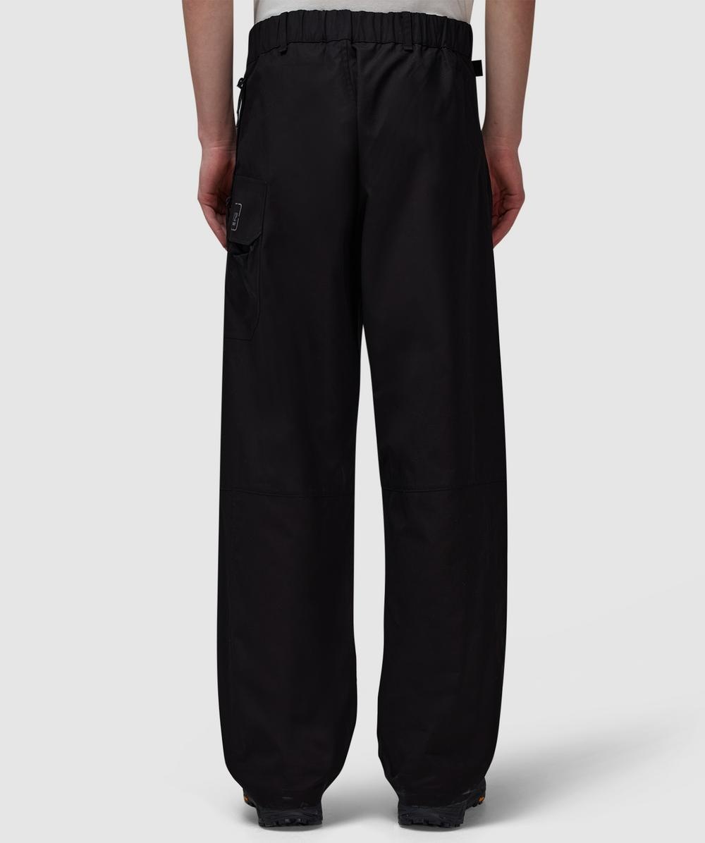 Metropolis series cargo pant - 3