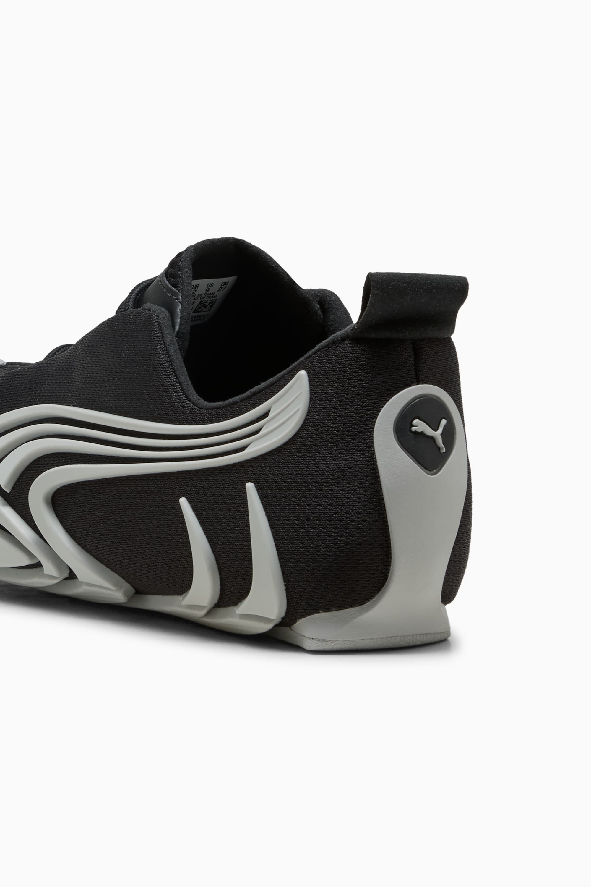 Talon OG Sneakers Unisex - 6