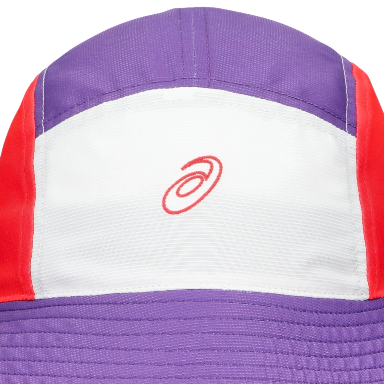 BUCKET HAT - 3