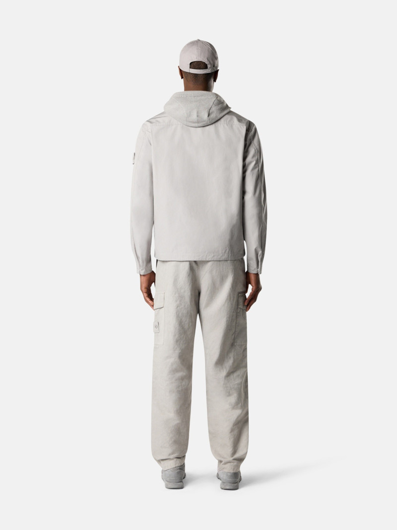 3100041 COTTON LINEN CANVAS_S.I.GHOST 6