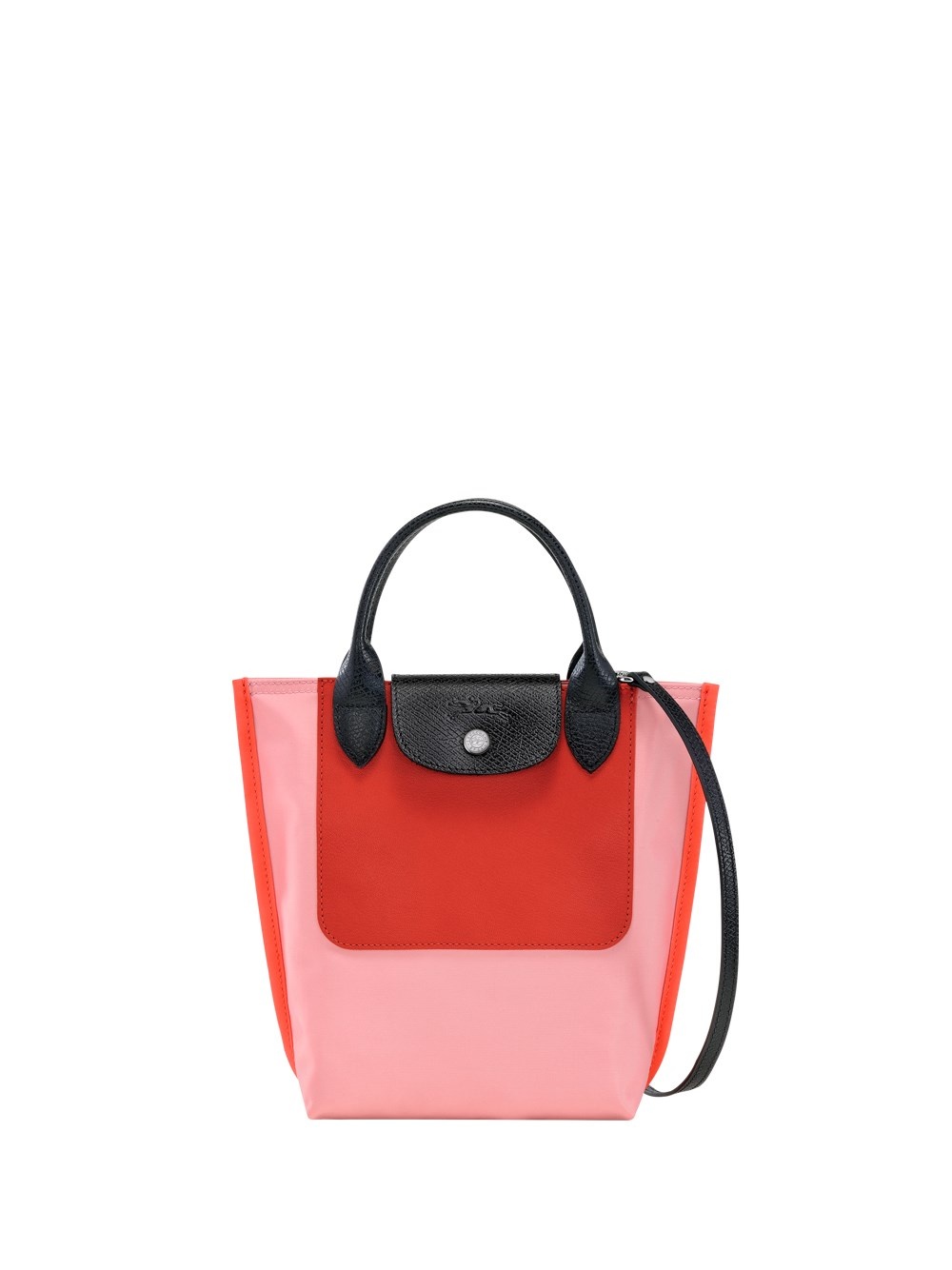 `Cabas Longchamp Re-Play` Tote Bag - 1