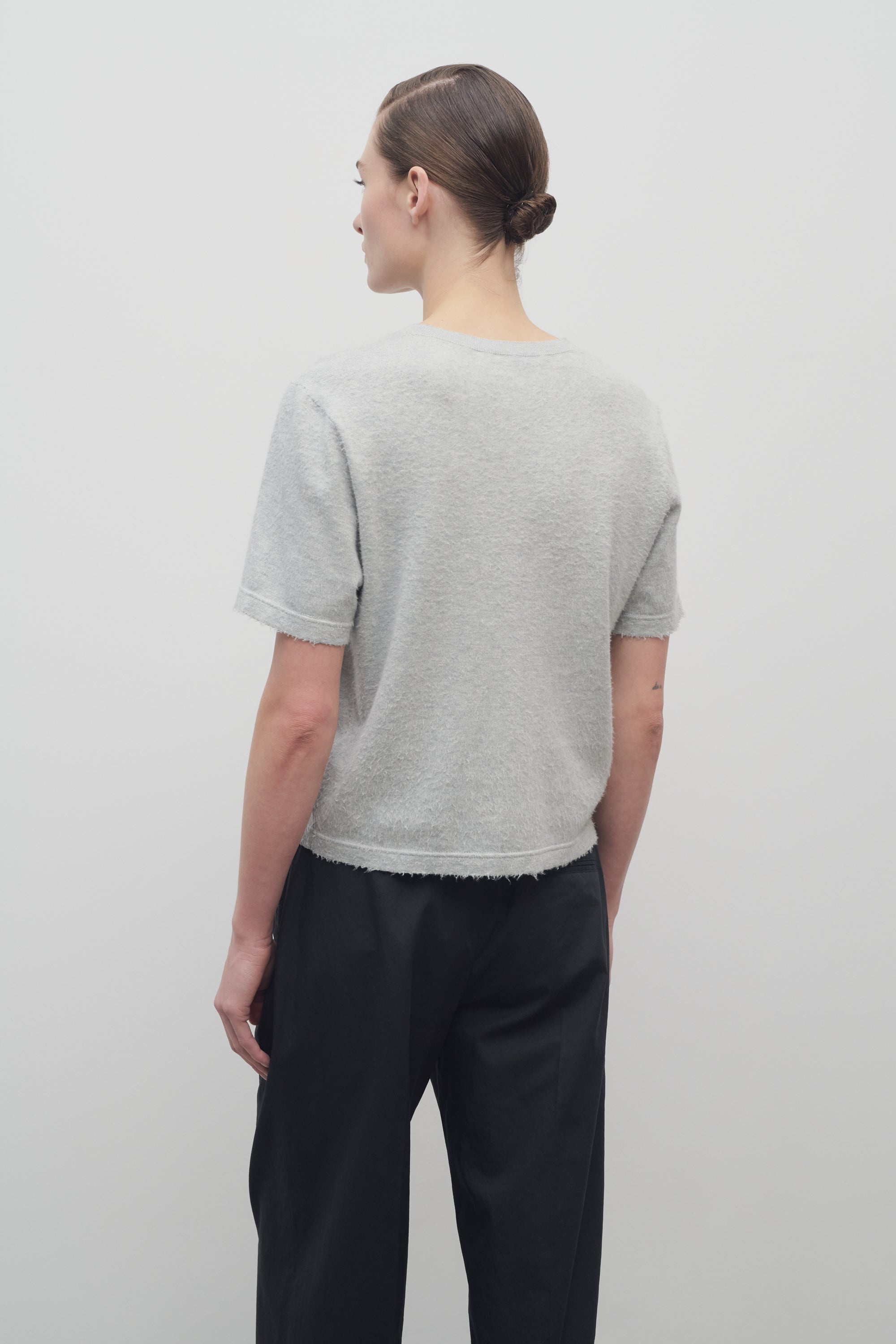 Karpa Top in Cotton - 5
