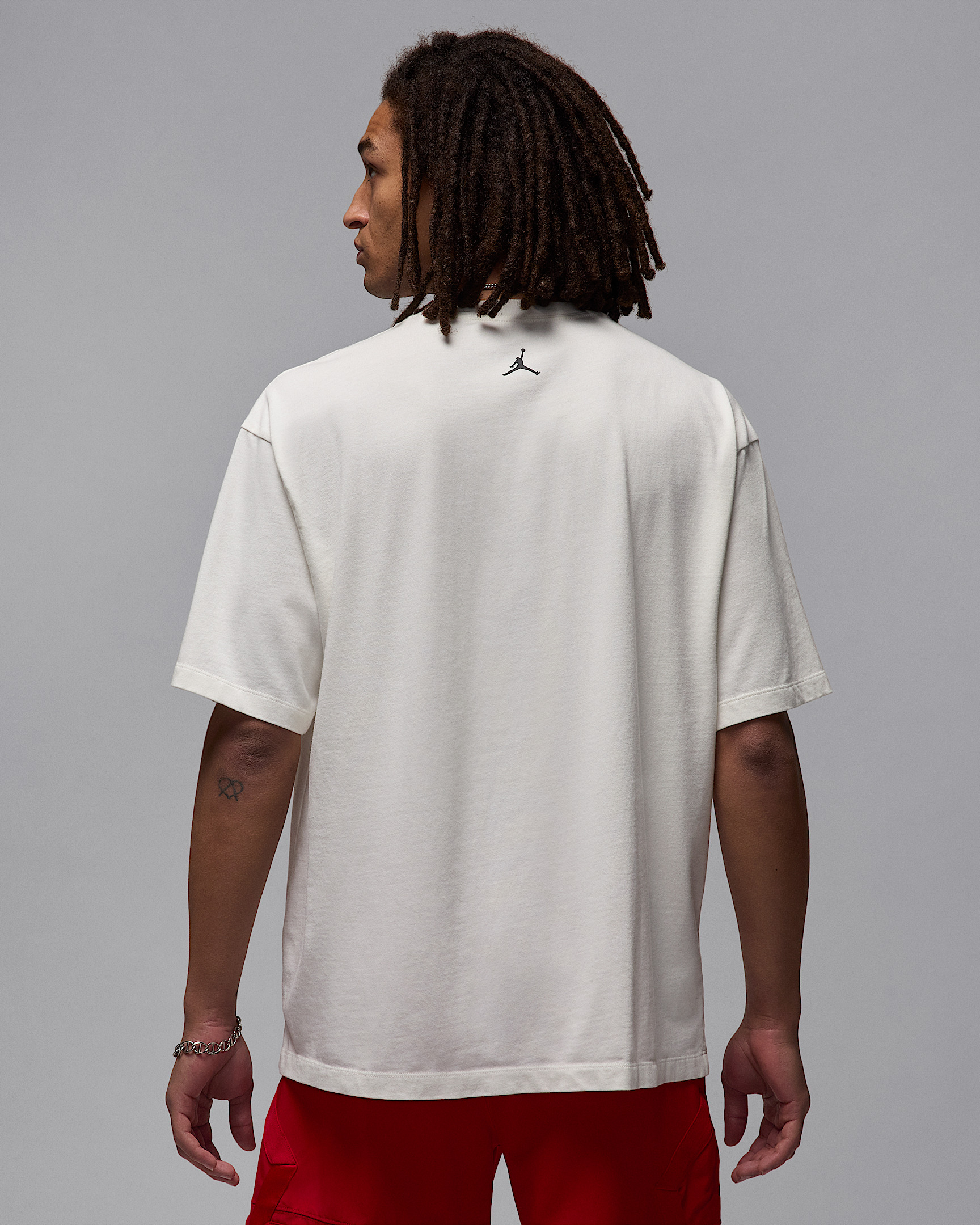 Jordan Flight Essentials Men's Graphic T-Shirt - 2