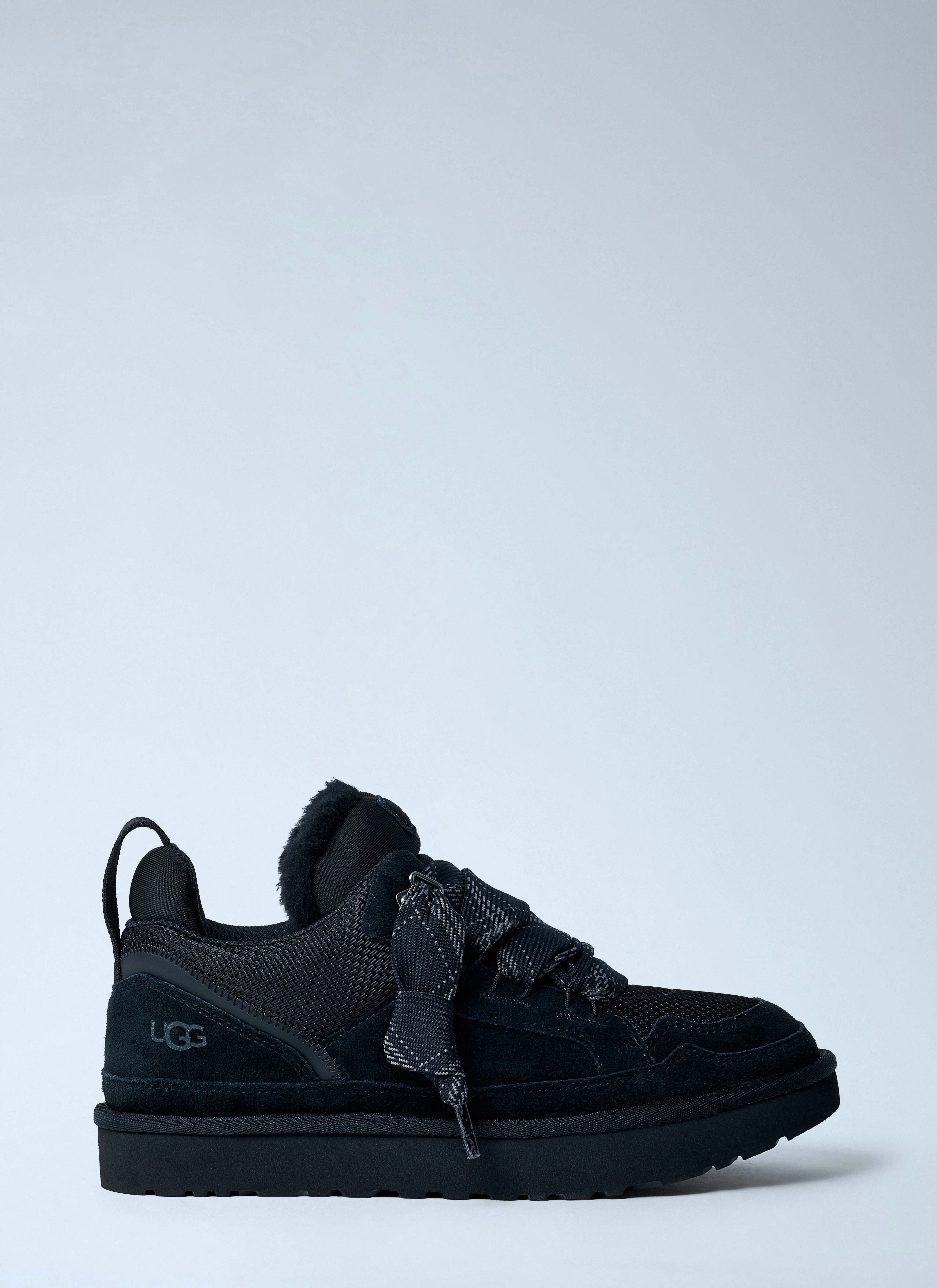 Lowmel Sneakers - 1