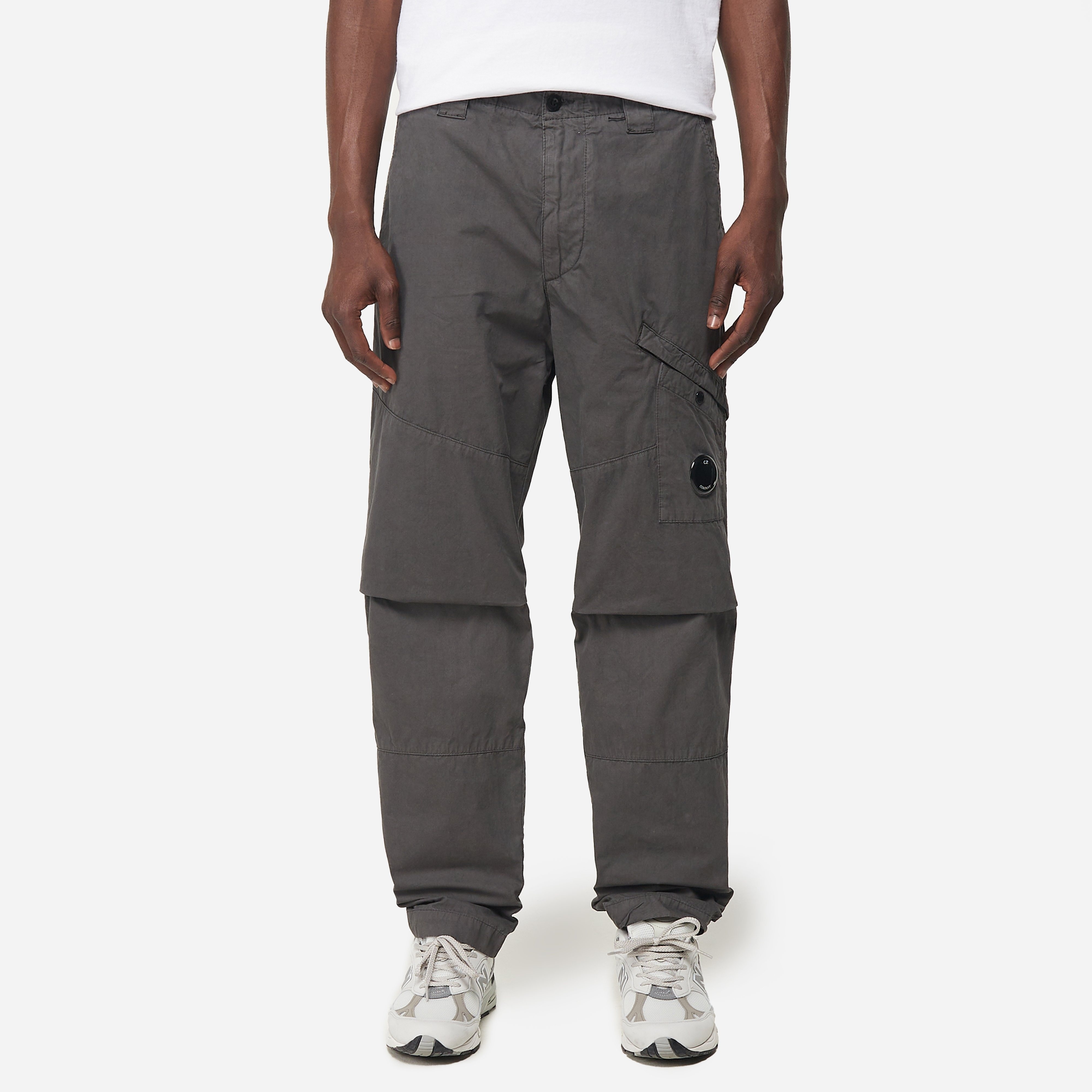C.P. Company C.P. Company Corduroy Utility Pant