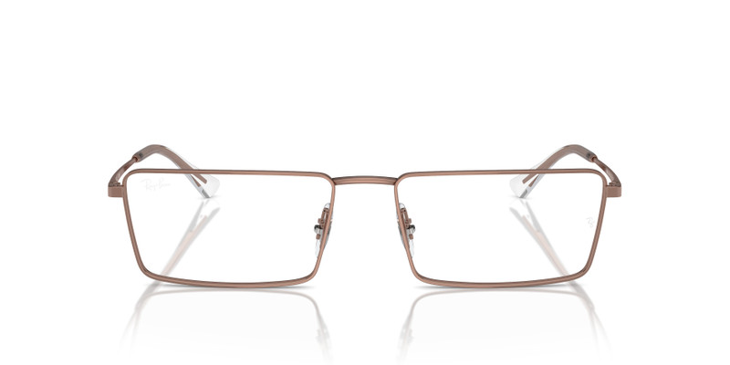 EMY OPTICS 4
