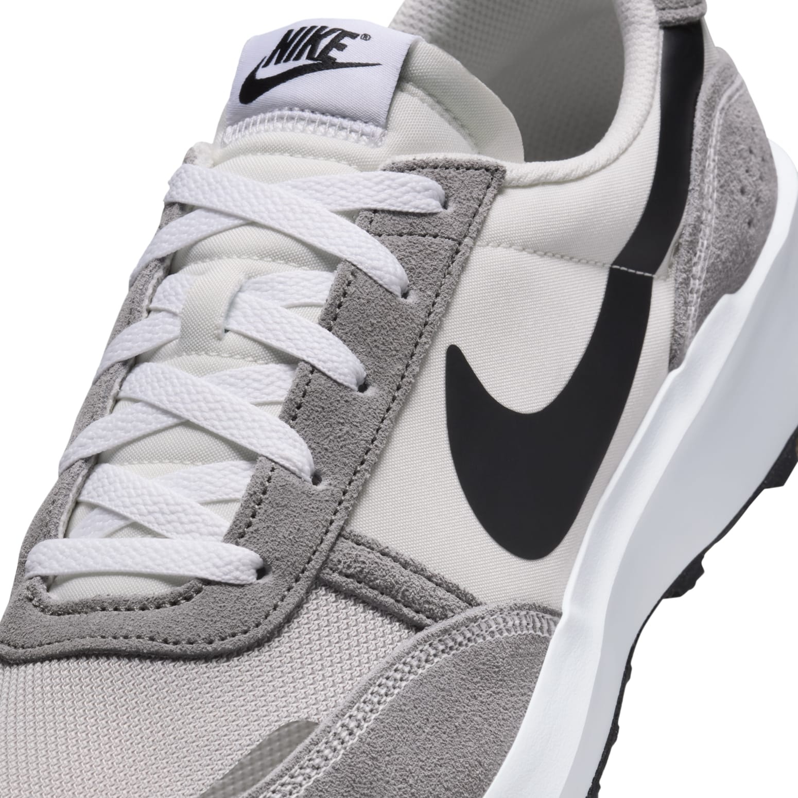 Nike Waffle Nav 'Flat Pewter' FJ4195-003 - 7