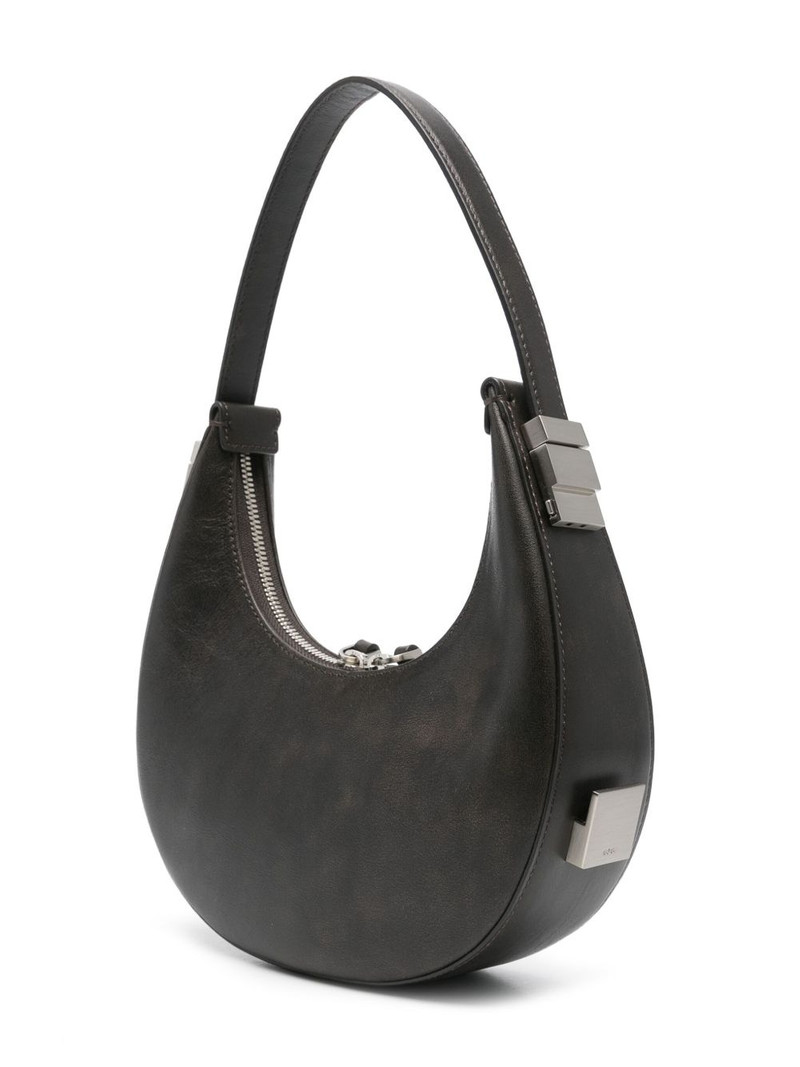 OSOI mini Tony shoulder bag outlook