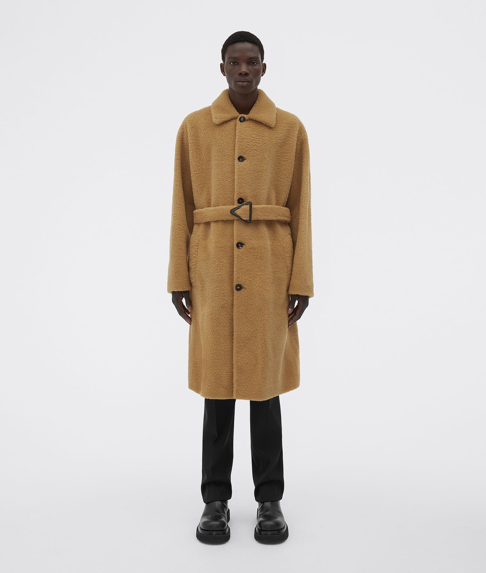 coat - 1