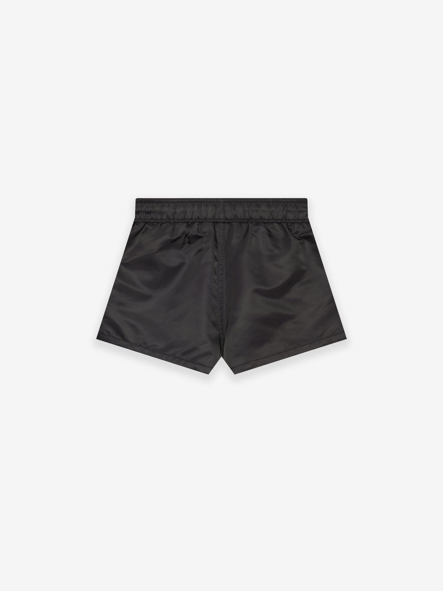 RUNNING SHORT - 2