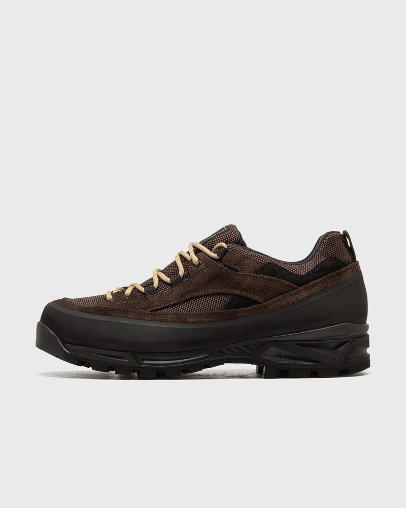 GRAPPA HIKER 1