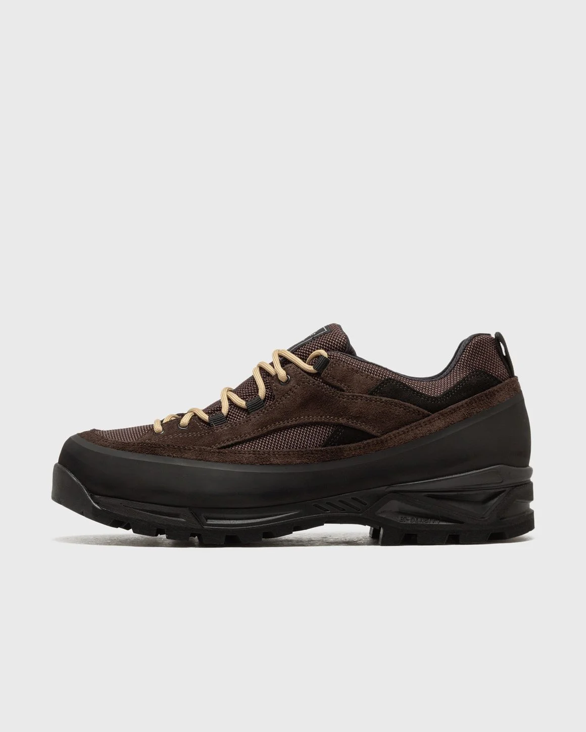 GRAPPA HIKER - 1