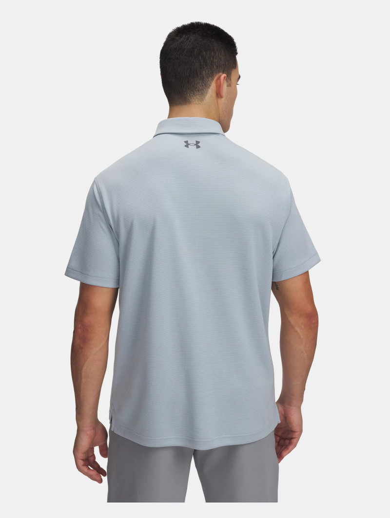 Under Armour UA Tech™ outlook