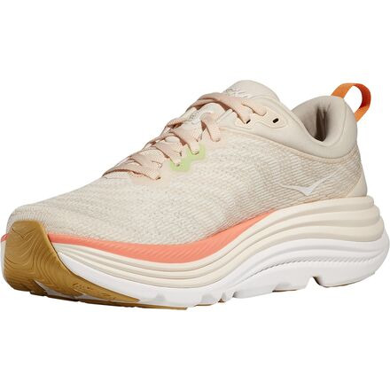 Gaviota 5 Shoe - Women's - 2