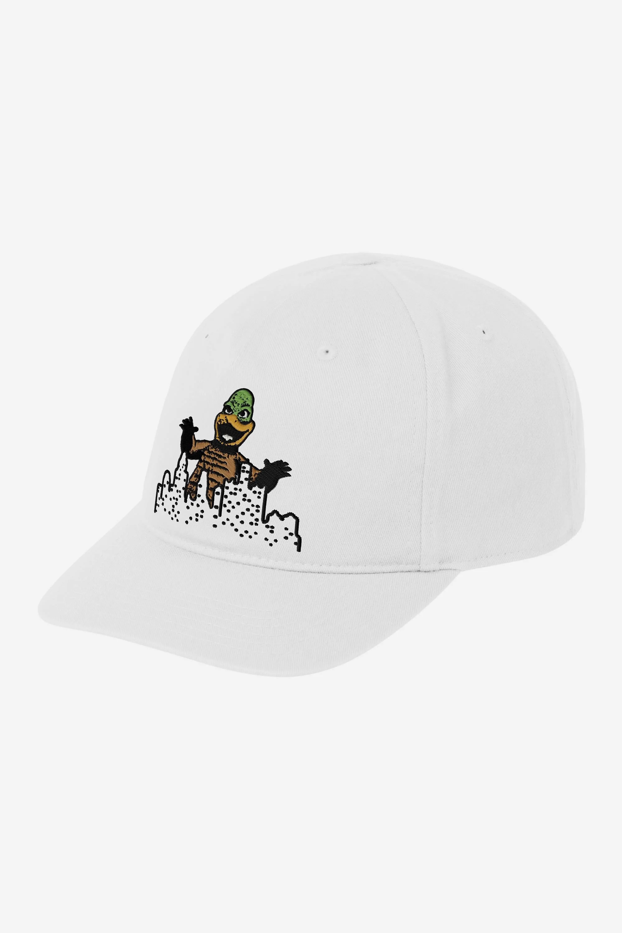 Wiptopia 2 Cap - 1