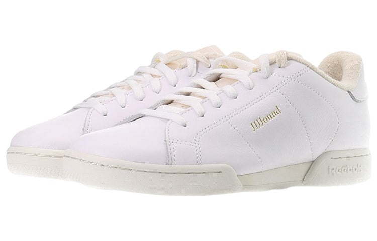 JJJJound x Reebok NPC II GY8065 - 3
