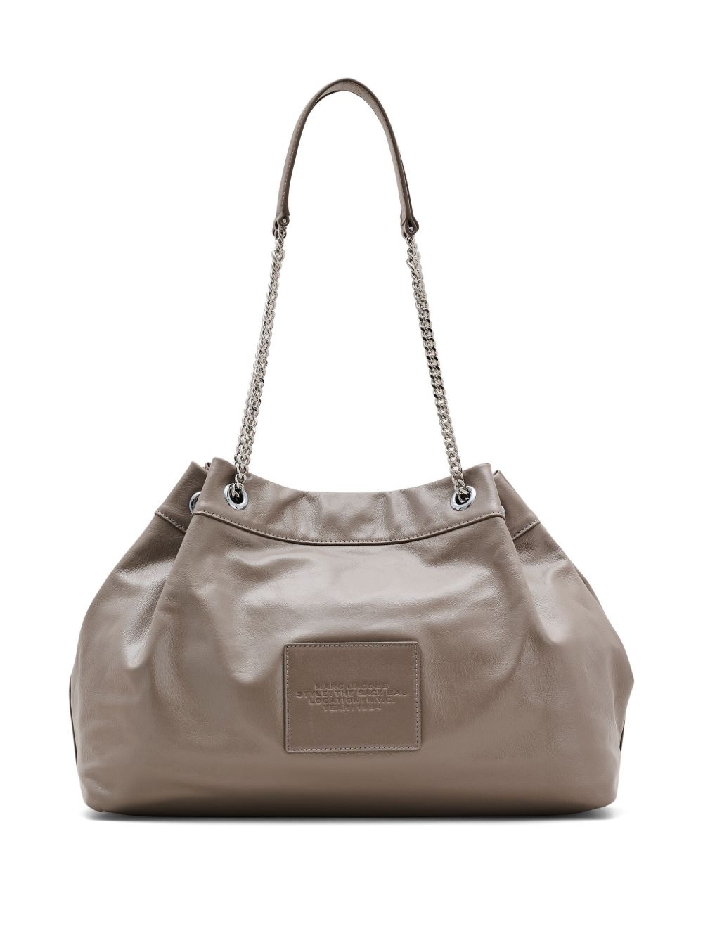 The Large Sack Bag - 4
