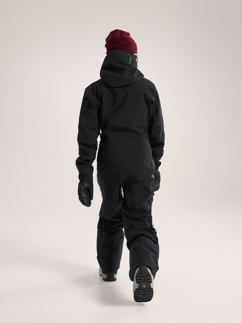 Incendia One Piece 5