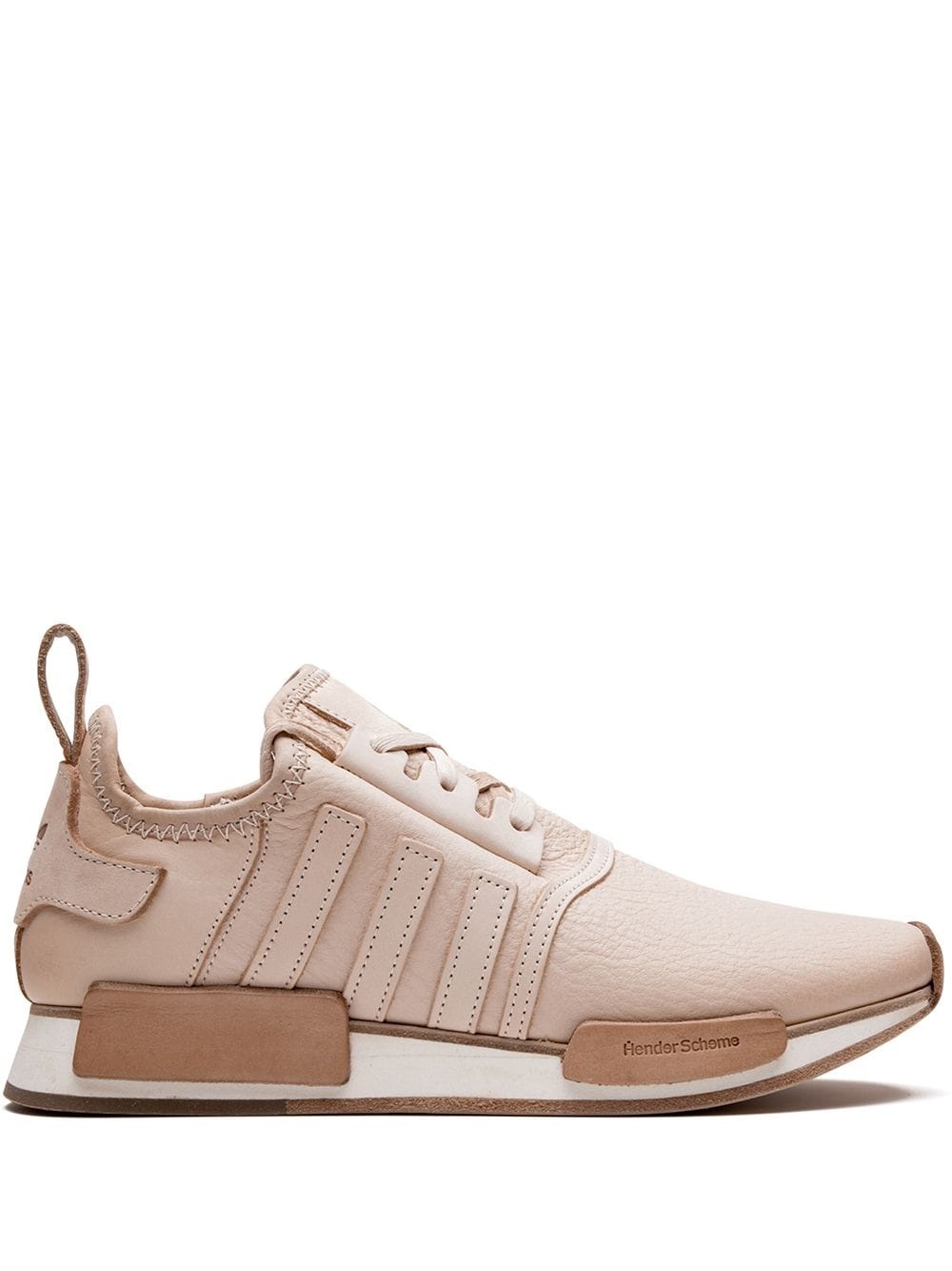 x Hender Scheme NMD_R1 sneakers - 1