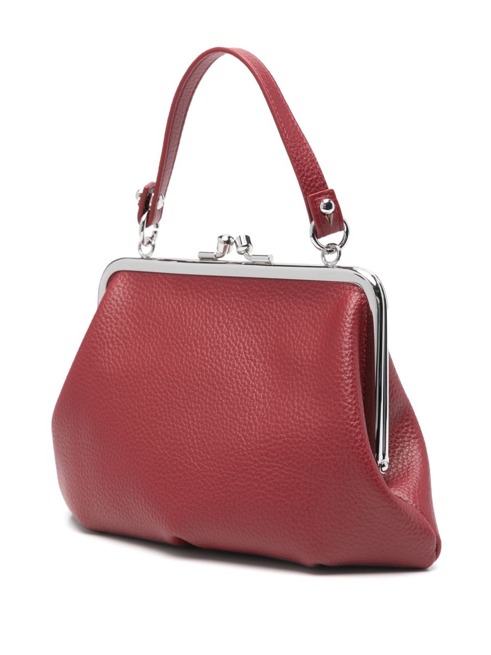 Granny tote bag - 3