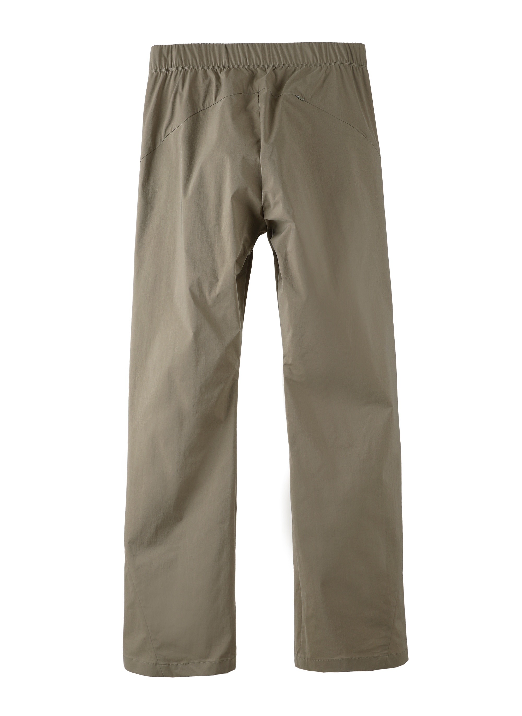 5.0+ TECHNICAL PANTS RIGHT (OLIVE GREEN) - 4