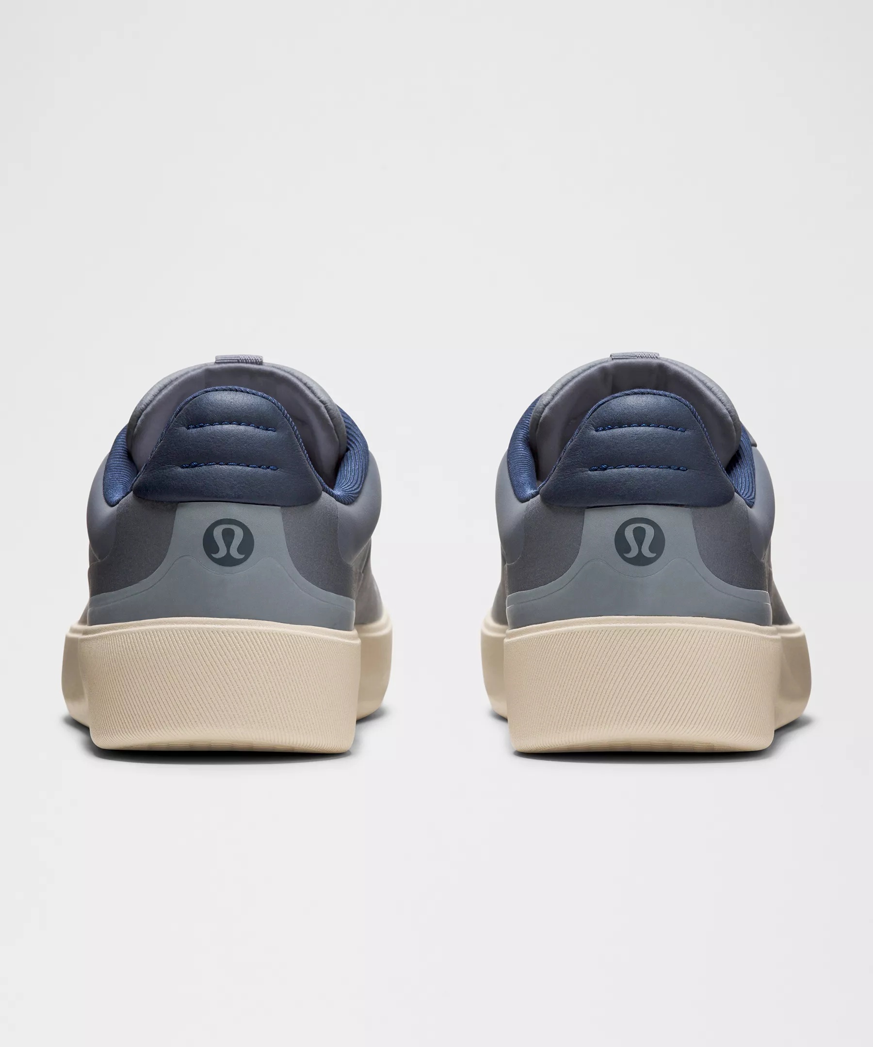 Men's Cityverse Sneaker - 6
