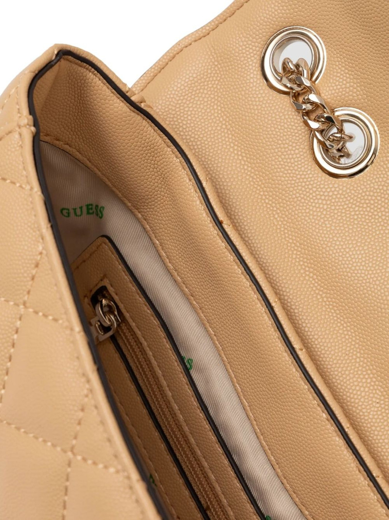 quilted cross body bag 5