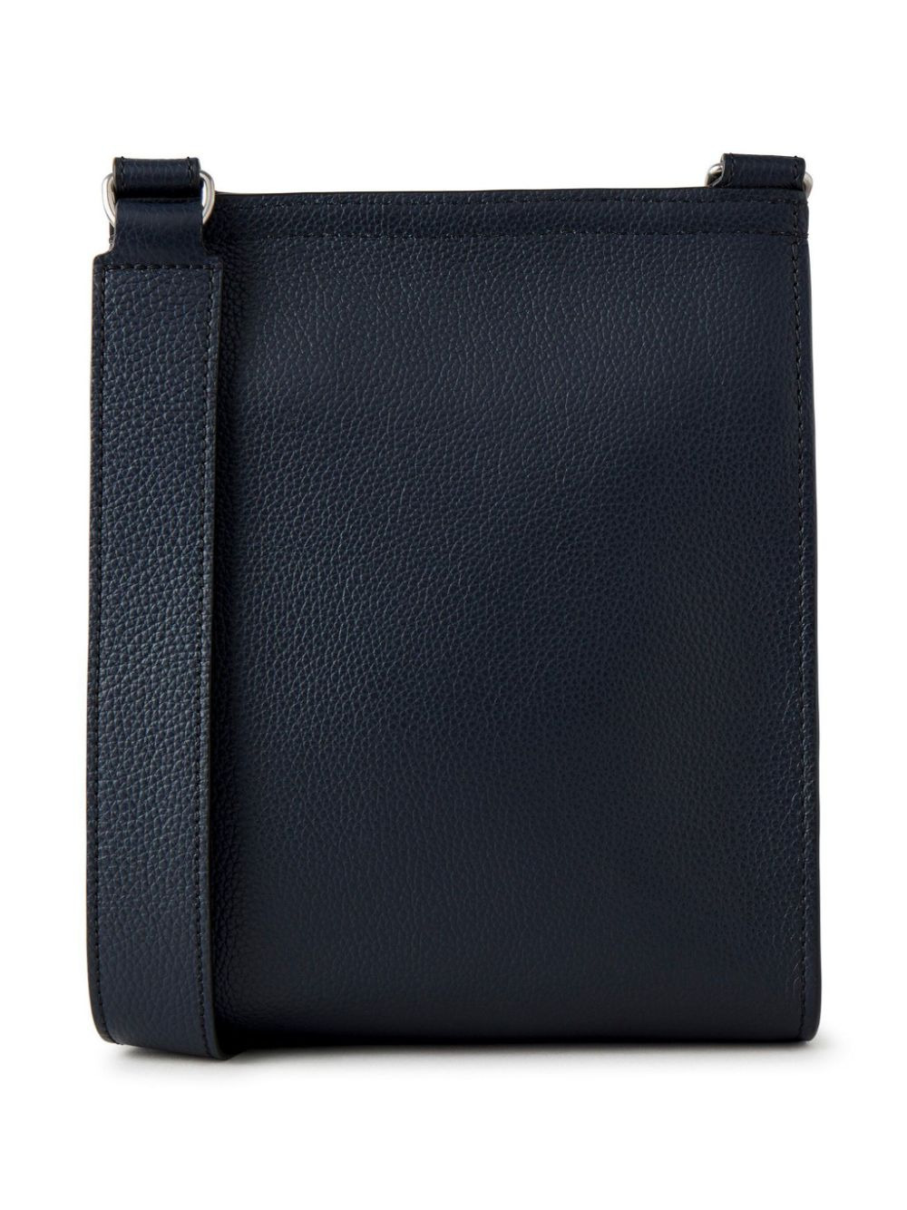 Small Antony Night Sky Small Classic Grain - 4