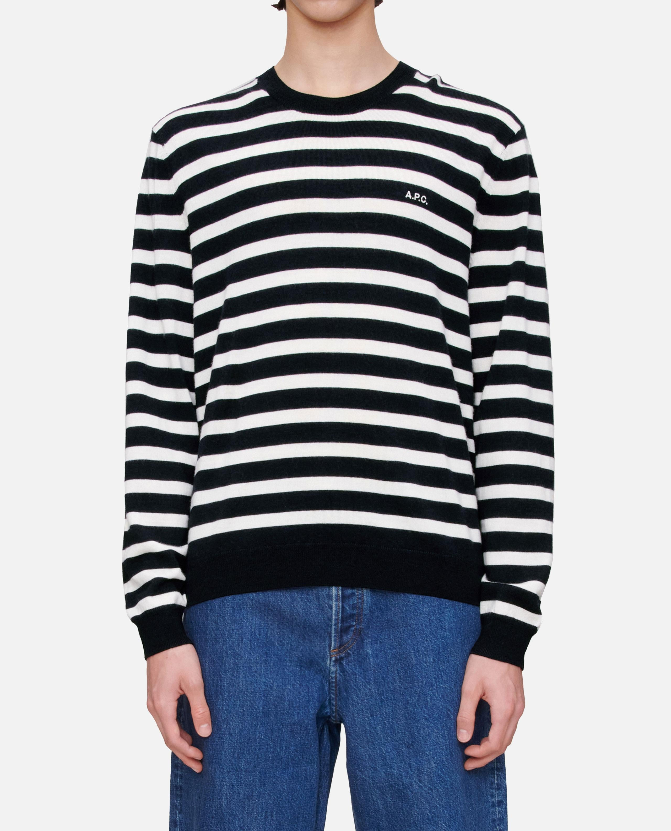 PULL MATHIAS - 2