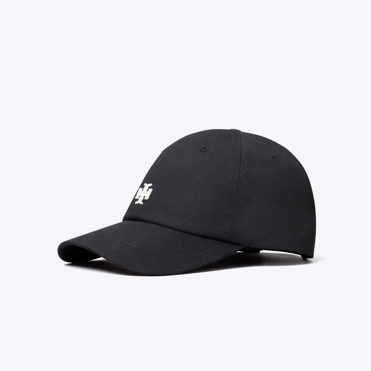 Logo Cap - 1