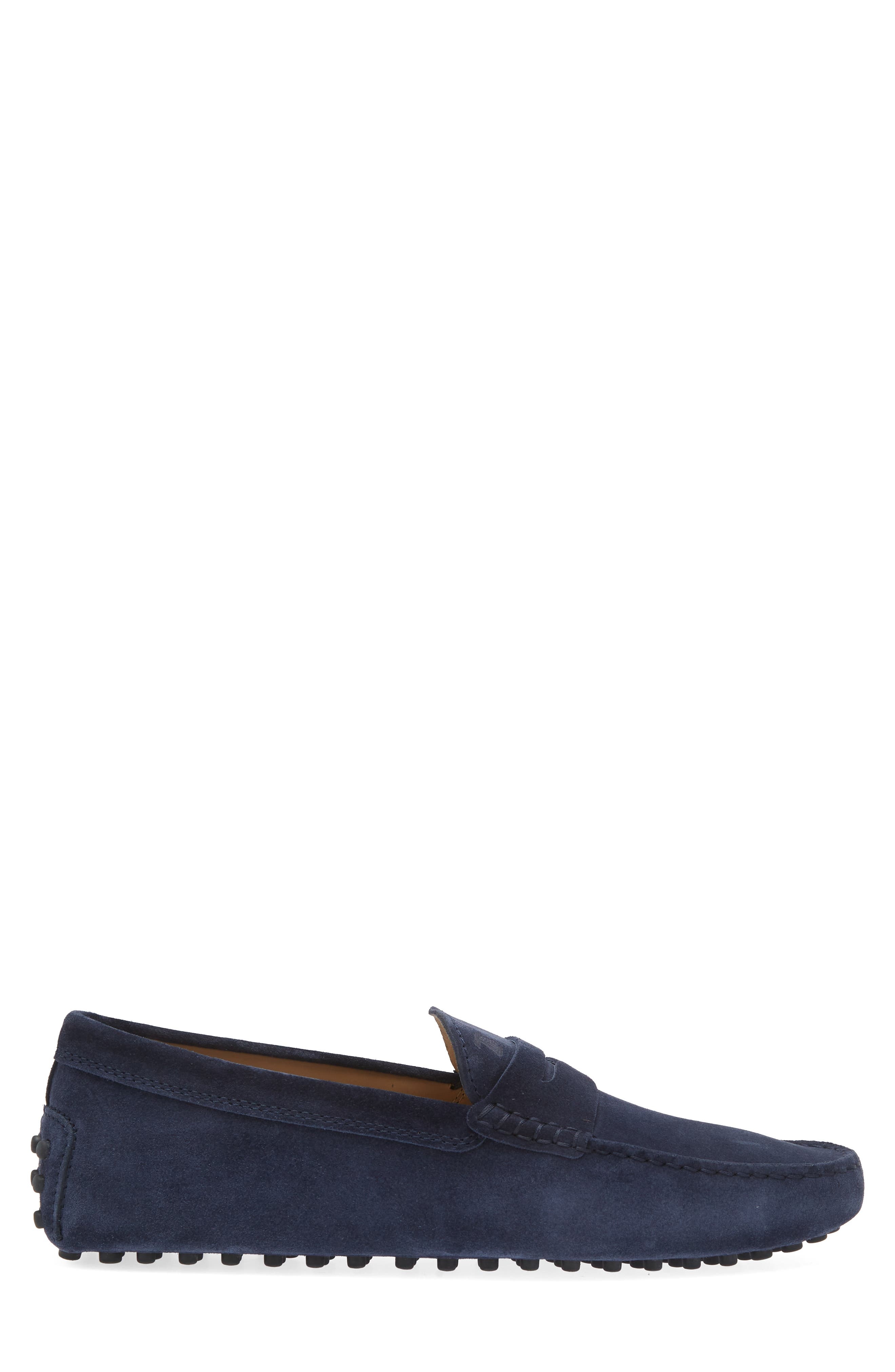 Gommino Driving Shoe - 3