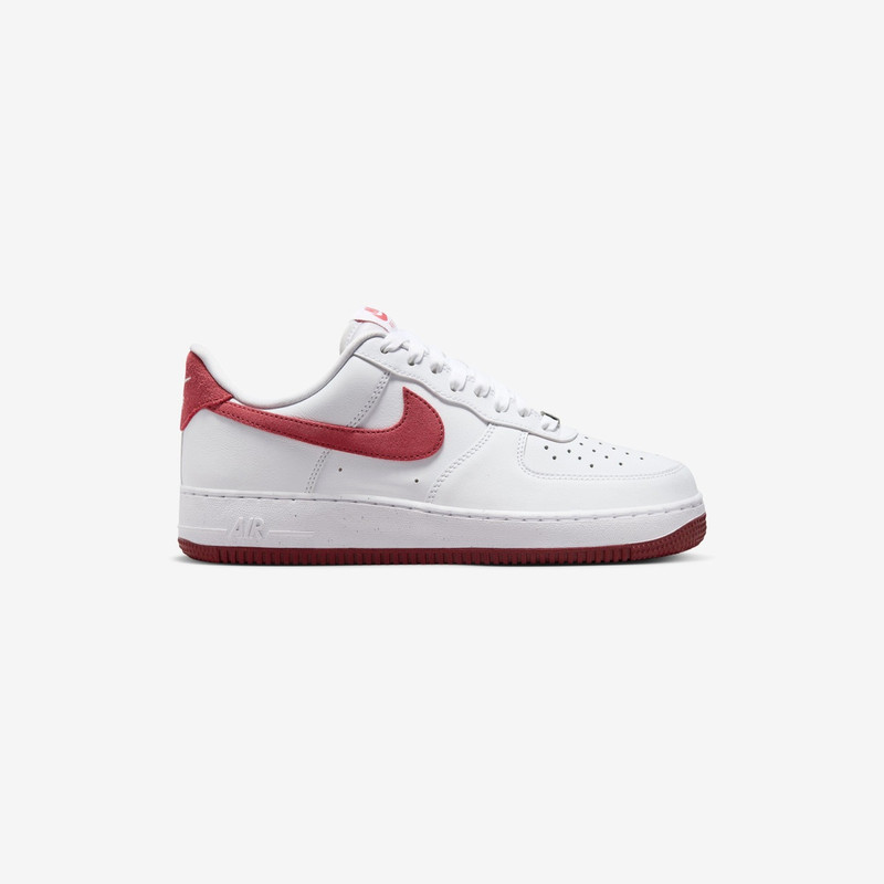 Wmns Air Force 1 '07 - 1