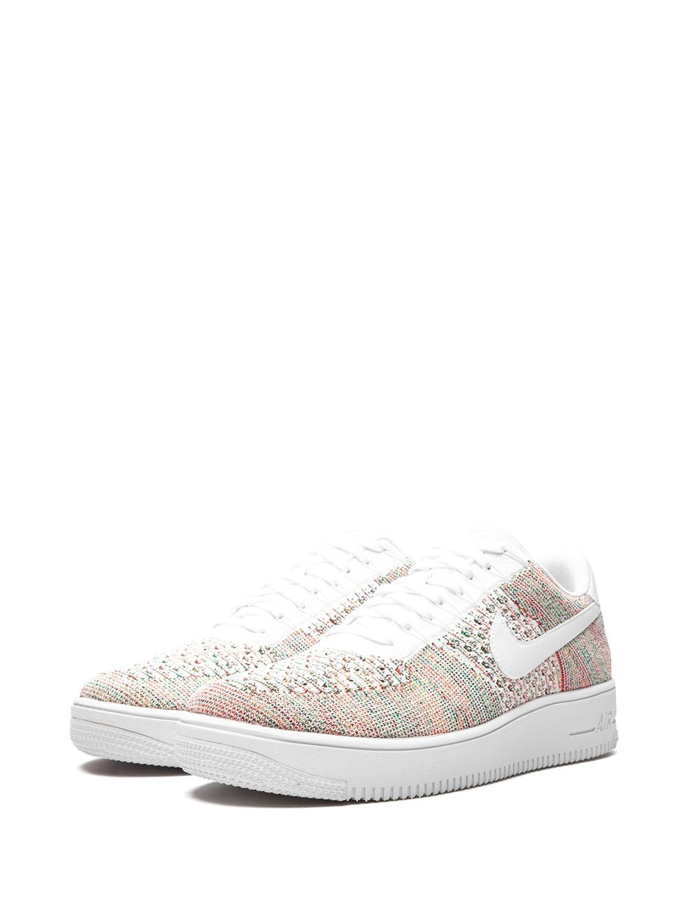 Air Force 1 Ultra Flyknit sneakers - 2