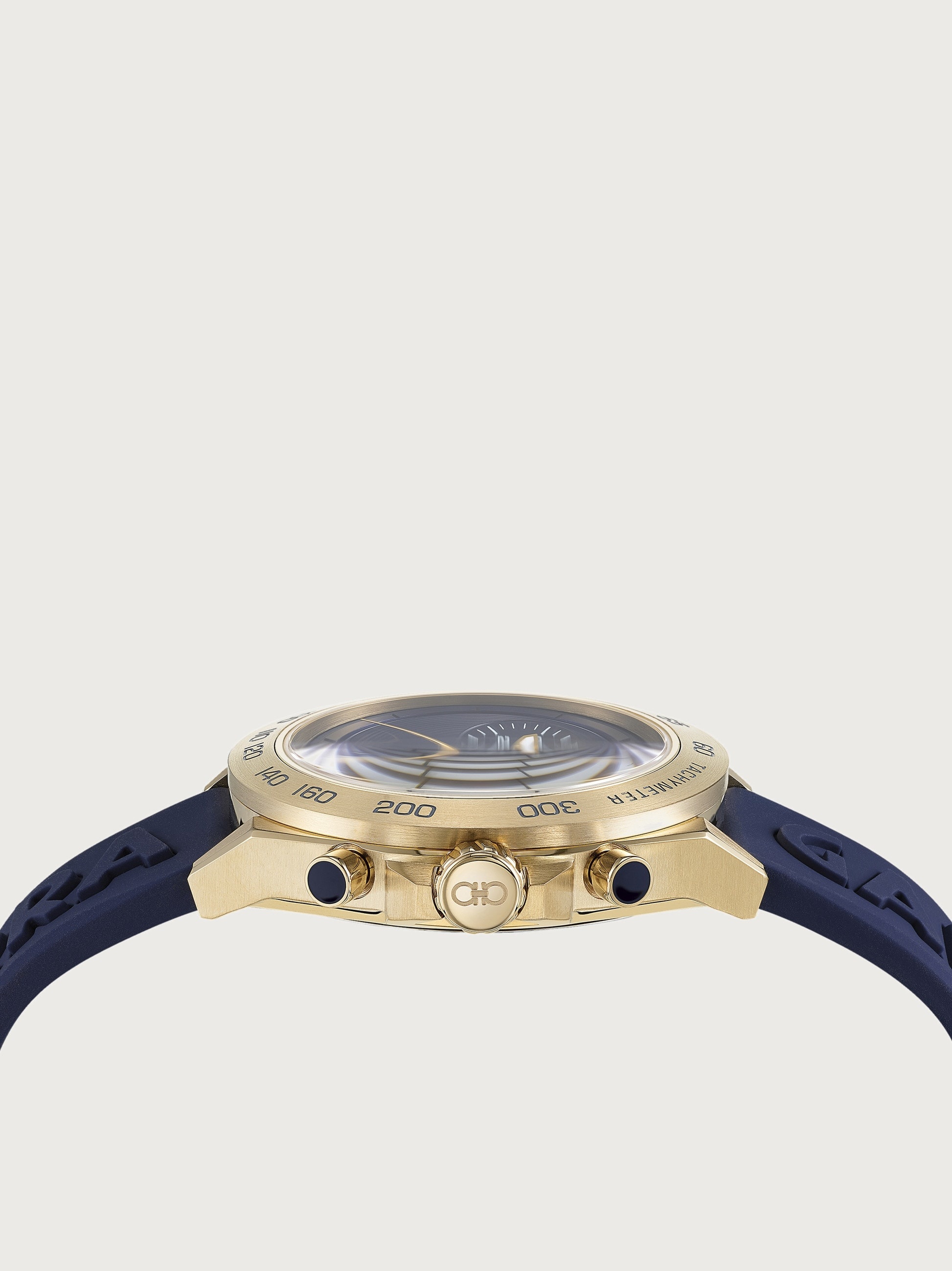 Ferragamo Urban Chrono Watch - 3